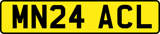 MN24ACL