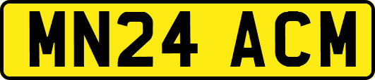 MN24ACM