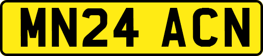 MN24ACN