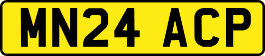 MN24ACP