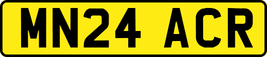 MN24ACR