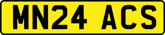 MN24ACS