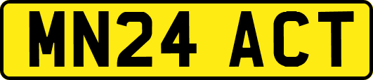 MN24ACT