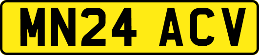 MN24ACV
