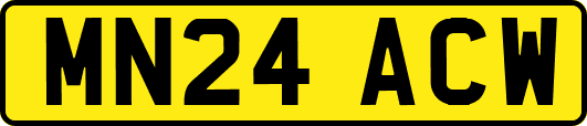 MN24ACW