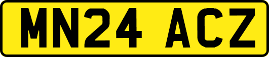 MN24ACZ