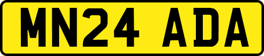 MN24ADA