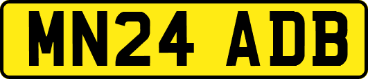 MN24ADB