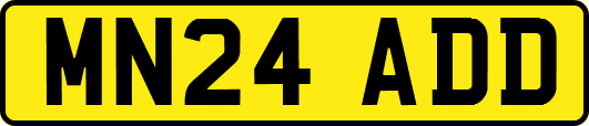 MN24ADD