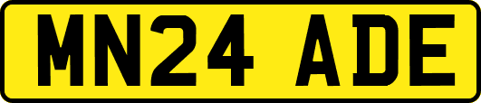 MN24ADE