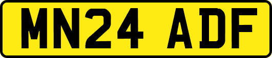 MN24ADF
