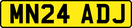 MN24ADJ