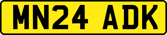 MN24ADK