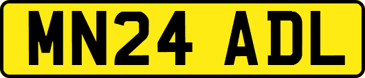 MN24ADL