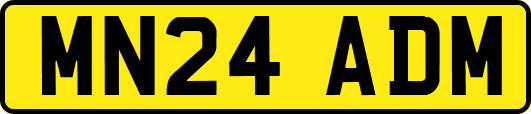 MN24ADM
