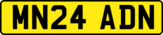 MN24ADN