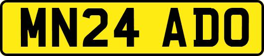 MN24ADO