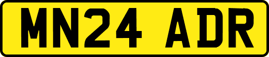 MN24ADR