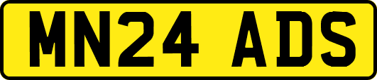 MN24ADS