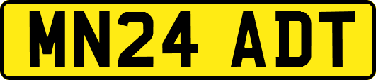 MN24ADT