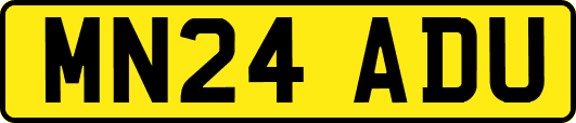 MN24ADU