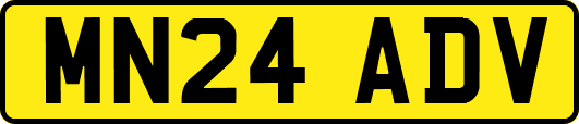 MN24ADV