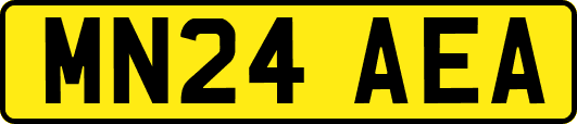 MN24AEA
