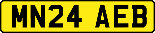 MN24AEB