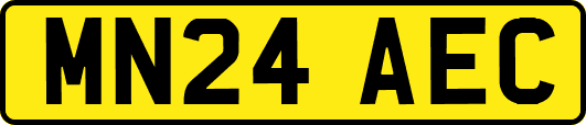 MN24AEC