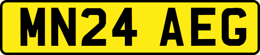 MN24AEG