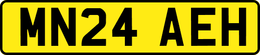 MN24AEH