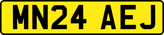MN24AEJ
