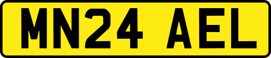 MN24AEL