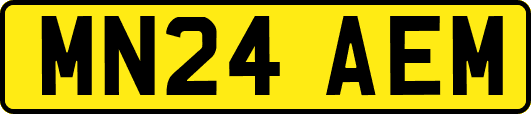 MN24AEM