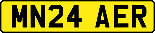 MN24AER