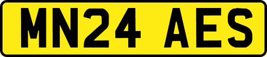 MN24AES