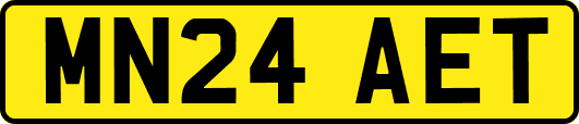 MN24AET
