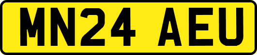MN24AEU