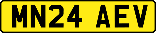 MN24AEV