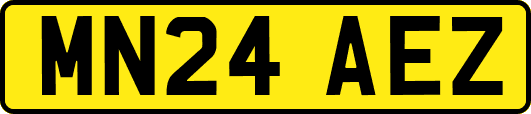 MN24AEZ