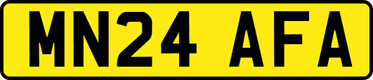 MN24AFA