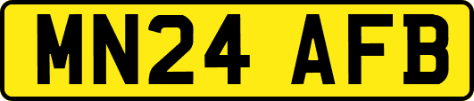 MN24AFB