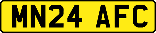 MN24AFC