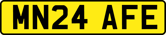 MN24AFE