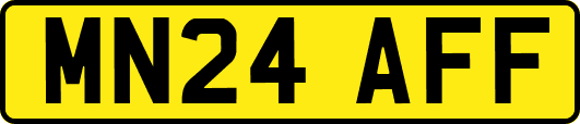 MN24AFF