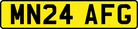 MN24AFG