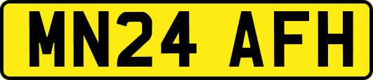 MN24AFH