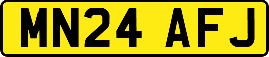 MN24AFJ