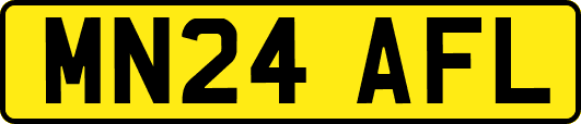 MN24AFL