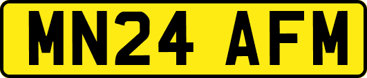 MN24AFM